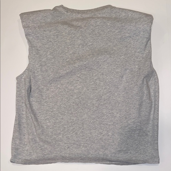 Babaton Top - Picture 4 of 7